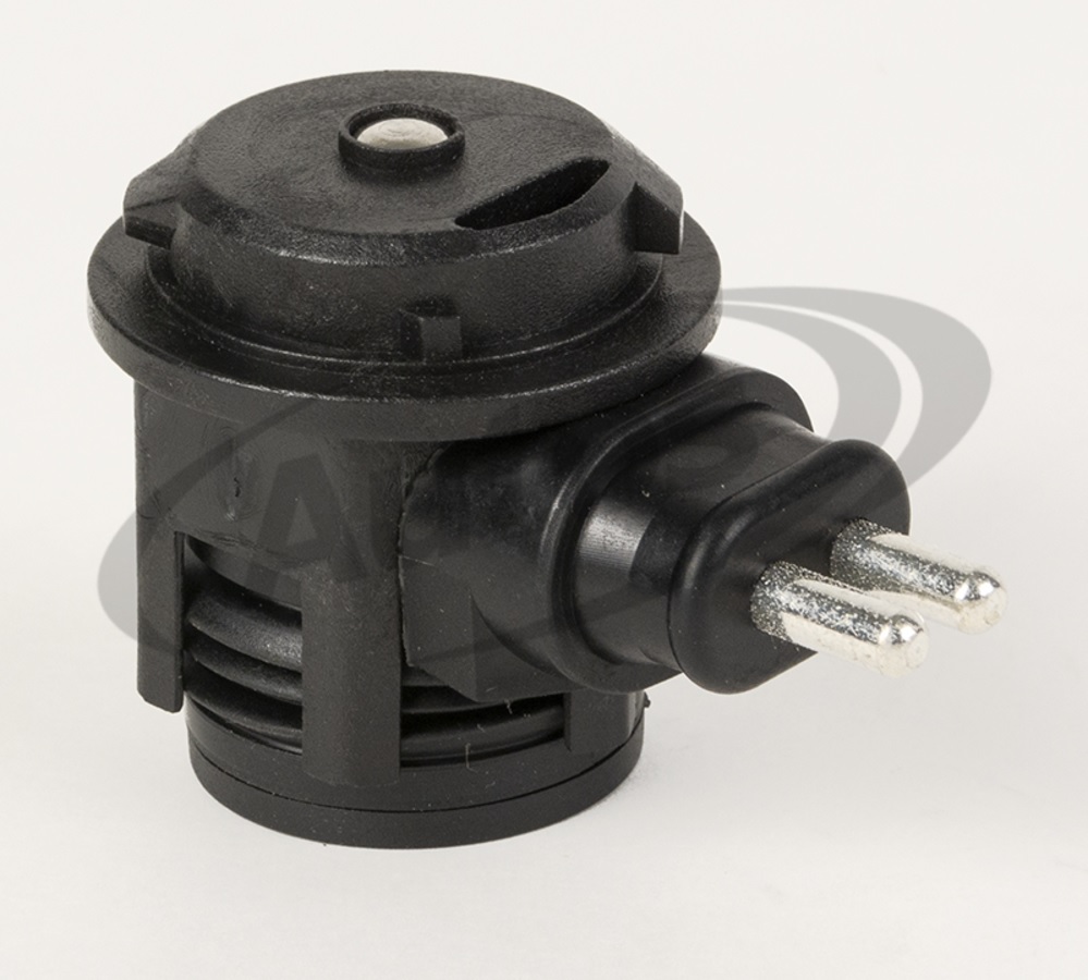 Spínač/snímač nožní motorové brzdy DAF CF65 II/IV, CF75 IV, CF85 IV, XF95, XF105