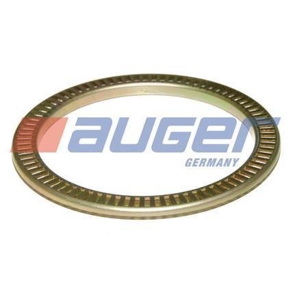 Kroužek ABS 80z SAF Z9-3020/ Z7-3015/ Z11-3020/ S7-3015/ ZL11-3720/ ZL9-3720/ ZL9-3020/ ZL