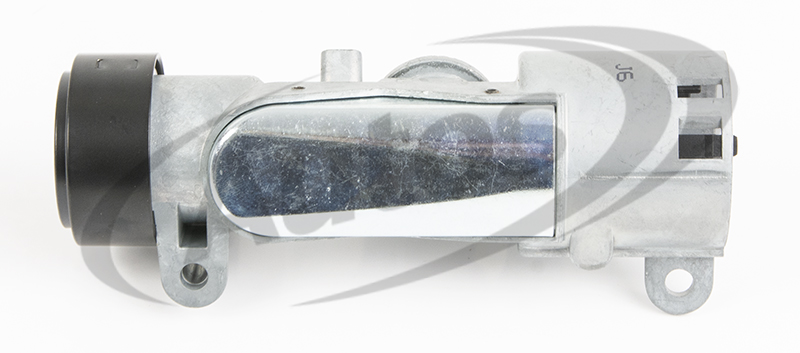 Skříňka spínací s imobilizérem SCANIA R/G/R/T