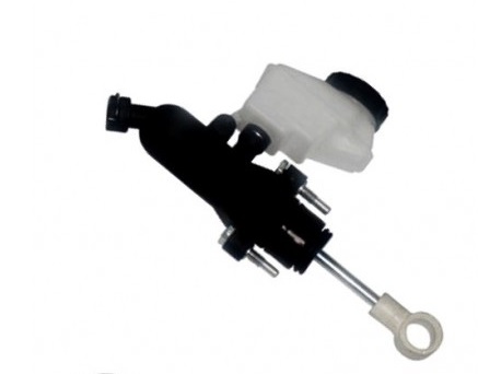 Válec hlavní spojkový s nádobkou VOLVO FH,FM,FMX Euro6