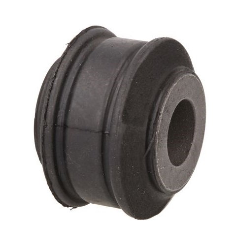 Pouzdro stabilizátoru 20x55,5x41 PN RVI Magnum, Premium 