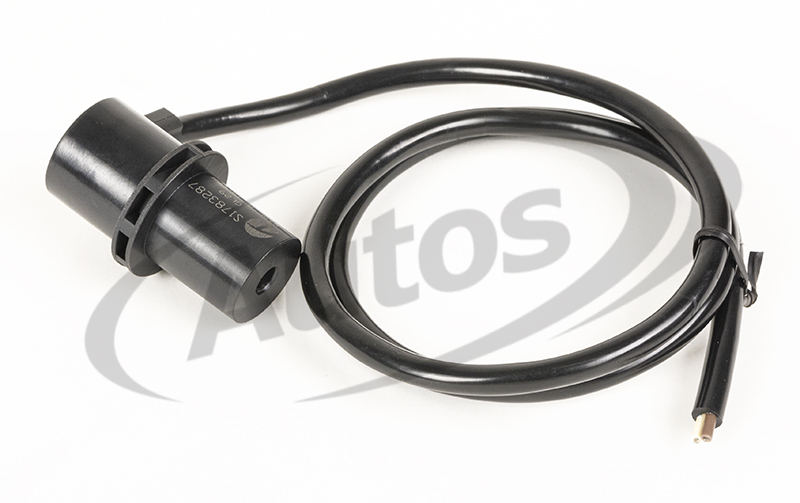 Snímač otáček klikové hřídele SCANIA P,G,R,T GR-GRS 875 /R, GR-GRS 895 /R, GR-GRS-GRSO 905