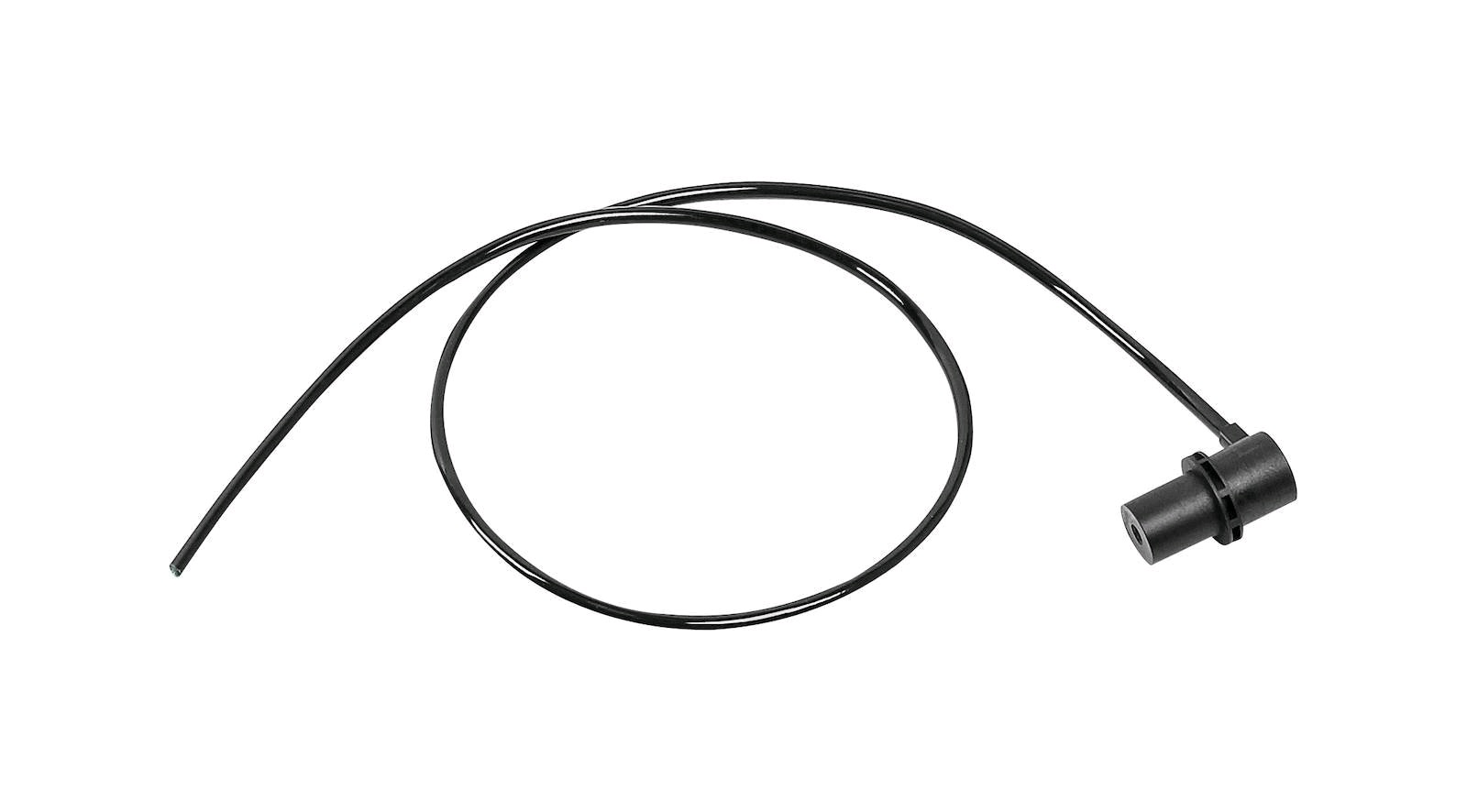 Snímač otáček klikové hřídele SCANIA P,G,R,T GR-GRS 875 /R, GR-GRS 895 /R, GR-GRS-GRSO 905