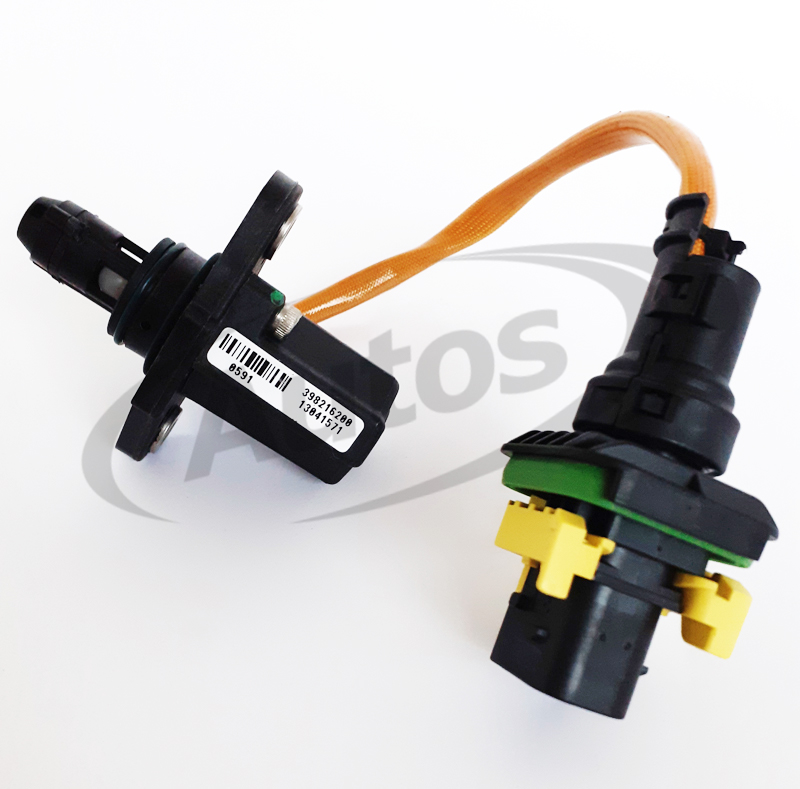 Snímač obsahu vody v naftě (PHM) DAF CF, XF106 Euro 6