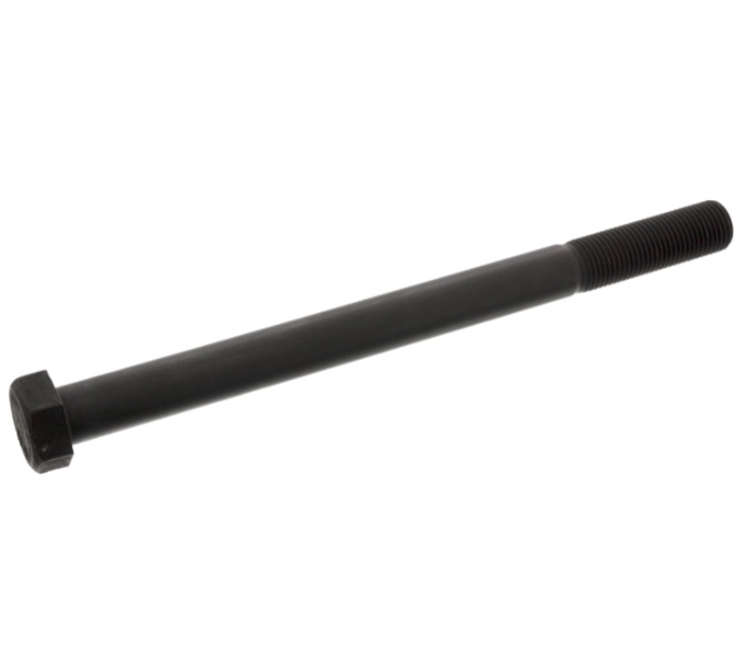 Šroub dorazu pera M20x2x260 MAN TGA, TGM, TGS/TGX, E2000, F2000, G