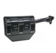 Držák blatníku P SCANIA R 4x2A/B, 6x2*4/A/B, 6x4 /A/B, 8x2A/B, 8x2*6/A/B, 8x4/A/B,