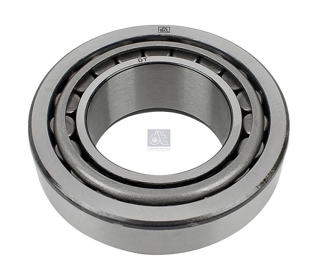 Ložisko náboje kola 40x55x100 PN MAN 	G90, L2000, M2000, F2000