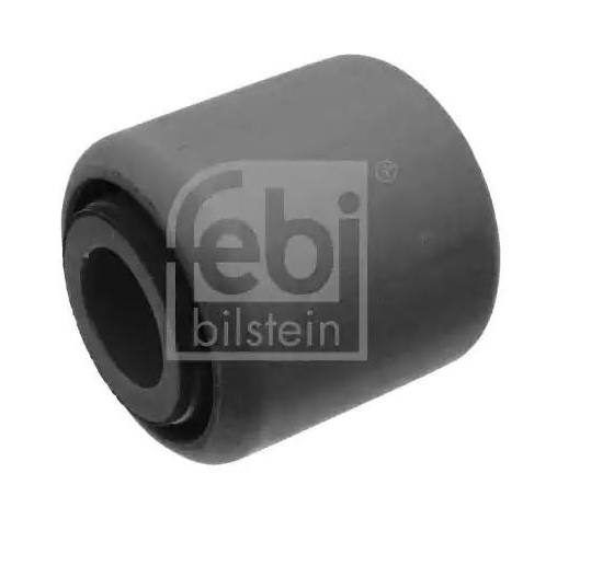 Pouzdro tyče stabilizátoru pr.42/18x44mm  MAN TGX/TGS