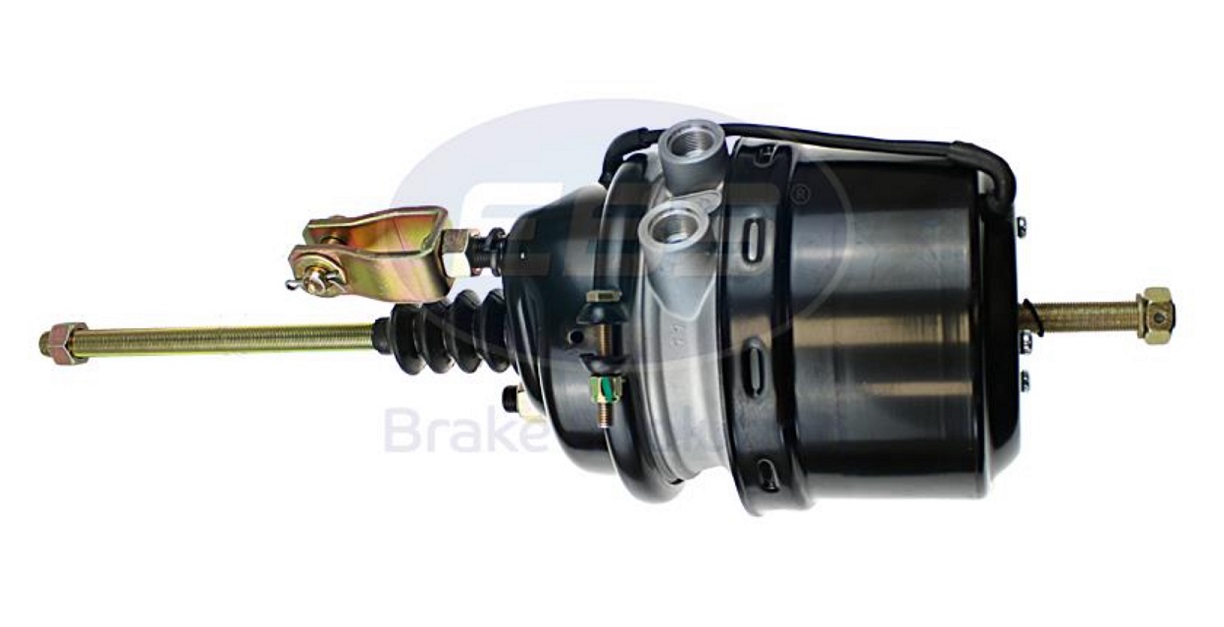 Válec brzdový 20/24" bubnové brzdy MAN F/M/L 2000, F/M/G 90, F 7/8/9