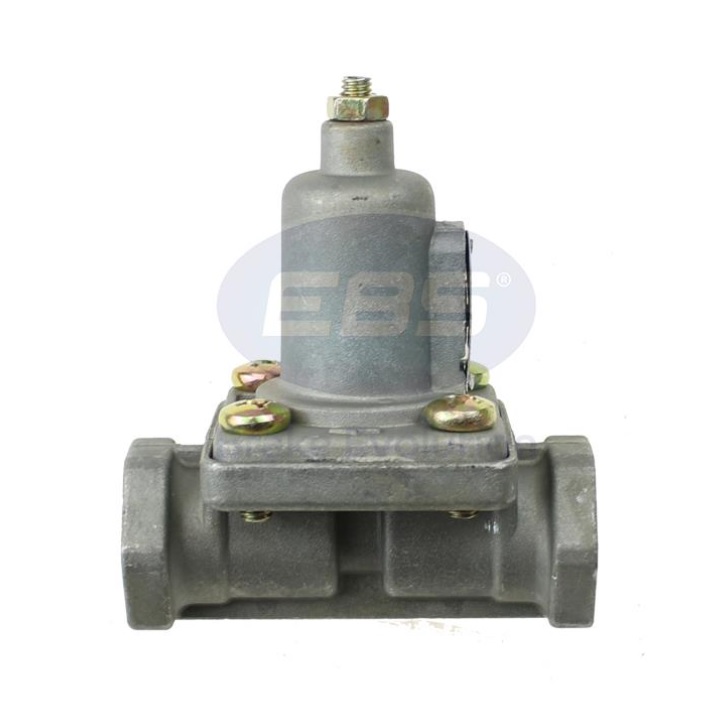 Ventil přepouštěcí M22x1,5/ 6,5bar DAF CF65, CF75, CF85, XF95