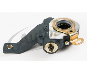 Páka brzdy automat 79550C/10/165mm L SCANIA P,G,R,T 