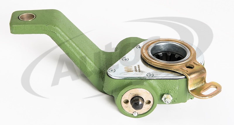 Páka brzdy automat 79551C/10/165mm P SCANIA P,G,R,T 