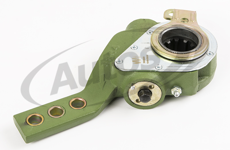 Páka brzdy automat SAE 1 1/2" 10z/178mm P SAF WRLZM