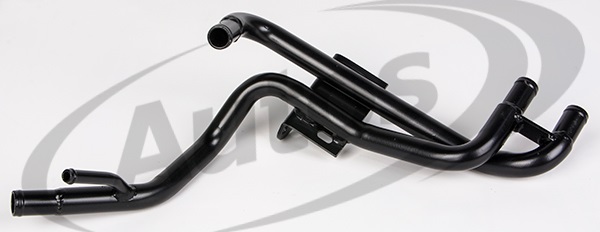 Trubka chlazení - sada VOLVO FH12, FM od 01.2005