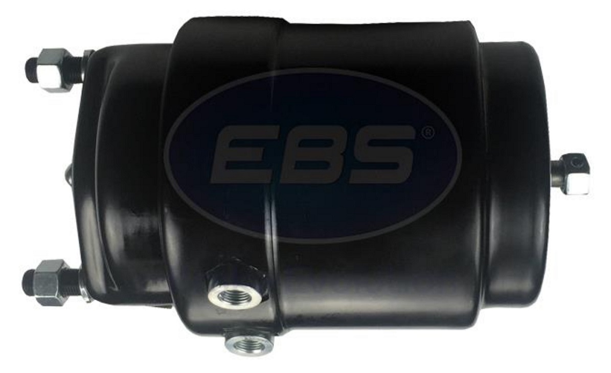 Válec brzdový 20/27" pružinový ZN L IVECO E.Cargo, E.Tech, E.Star