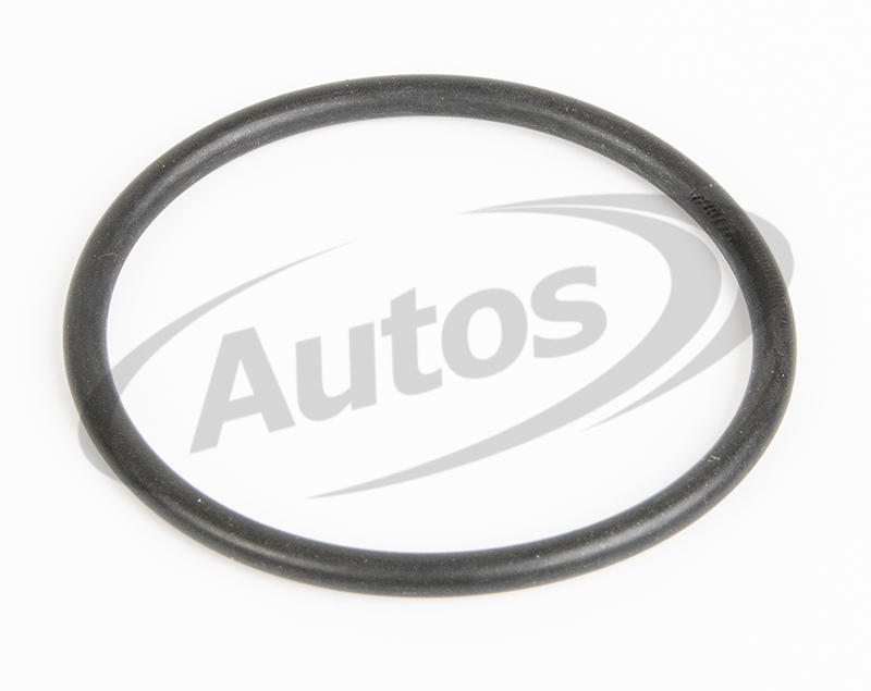 Kroužek těsnící turbodmychadla "O" 55x4 - originál MAN TGL