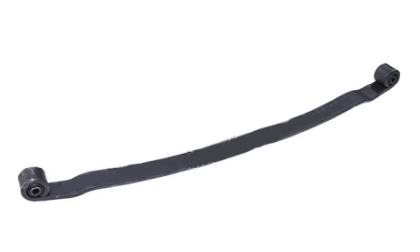 Pero listové 925/925 1 list PN MAN TGL