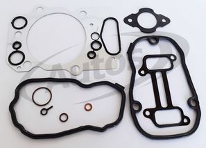 Těsnění hlavy válce ( 1 ) - sada horní SCANIA DC13.05/06/07/08/10/11