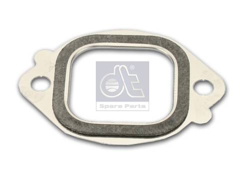 Těsnění kolektoru výfukových plynů VOLVO FH D13A/B, RVI Magnum DXi13 