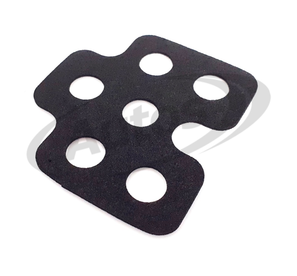 Těsnění čtyřcestného ventilu SCANIA P,G,R,T