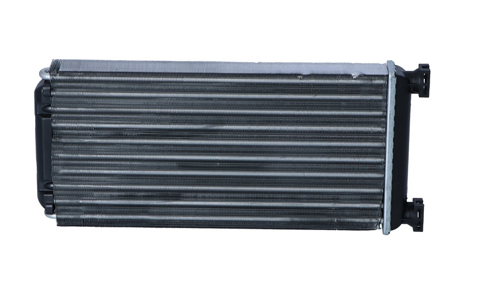 Vložka topení 370x189x42 MAN TGA od 04.2000, TGX od 09.2007