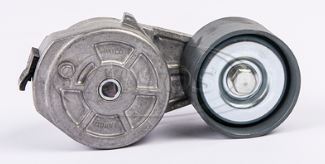 Napínač drážkového řemene IVECO Stralis F2C/F3G Euro 6 od 2012