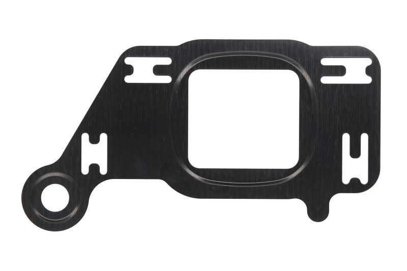 Těsnění motoru MERCEDES Actros MP4/MP5, Antos, Arocs, SETRA 400, 500