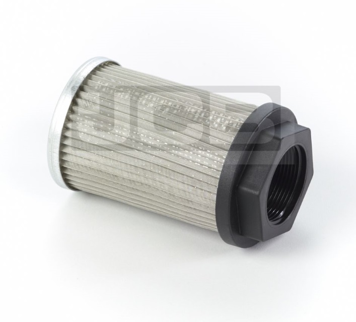 Filtr oleje hydrauliky JCB