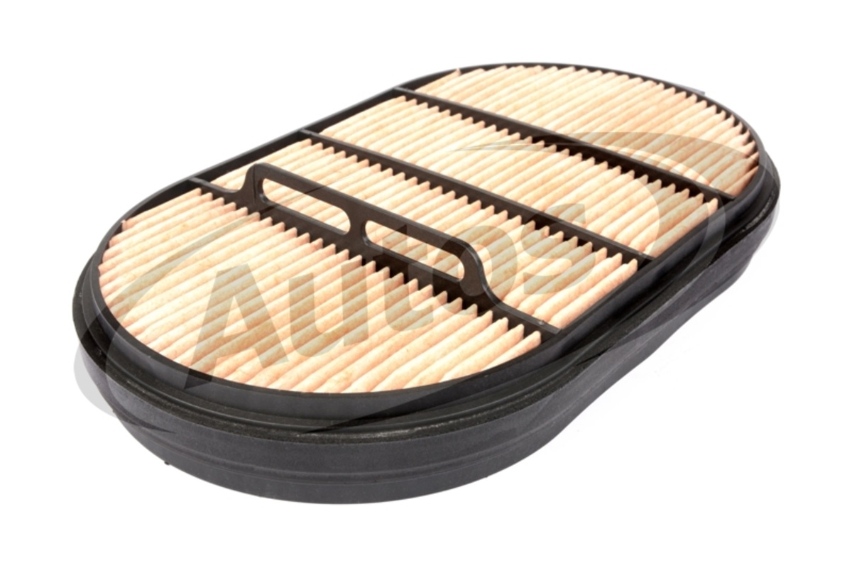 Filtr vzduchu sekundární JCB, JOHN DEERE, FENDT, MASSEY FERGUSON