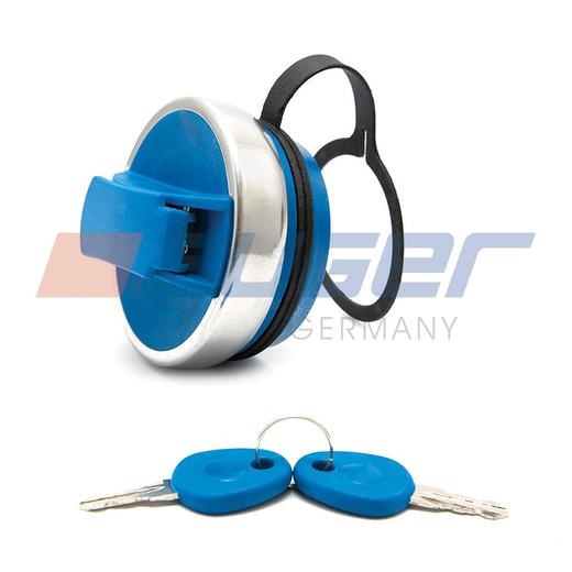 Uzávěr nádrže AdBlue pr.68mm SCANIA L,P,G,R,S / P,G,R,T od 01.2008