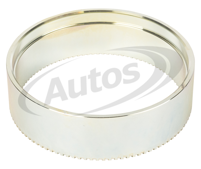 Kroužek ABS SCANIA P,G,R,T,94, 114, 124, 144, 164