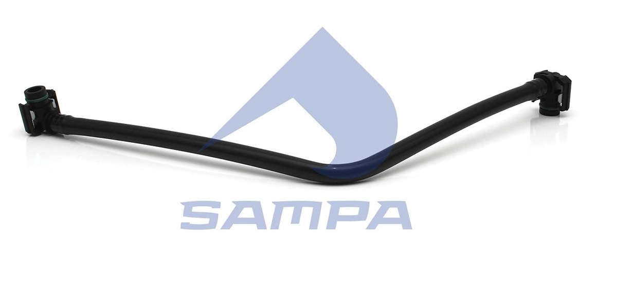 Trubka kompresoru vzduchu MAN TGA, TGS/TGX od 2006, F2000, L2000, F90, G90 