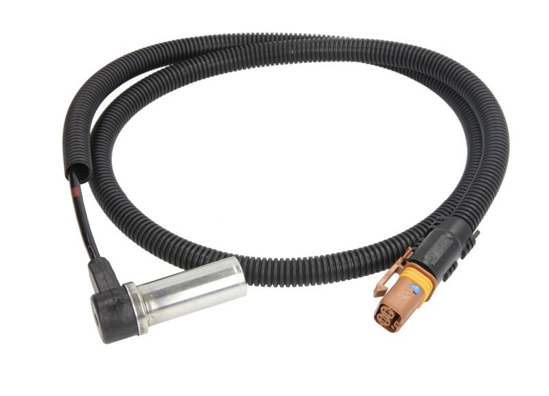 Snímač ABS 90°  PN MAN TGA,TGS, TGM,TGX