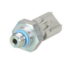 Snímač tlaku sání paliva DAF 106XF Euro 6