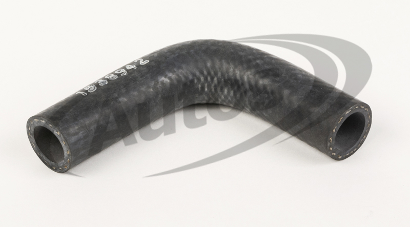 Hadice kompresoru SCANIA D9/D12, DC11/DC12