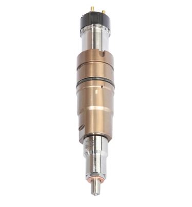 Vstřikovač paliva SCANIA P,G,R,T  XPi Euro 6