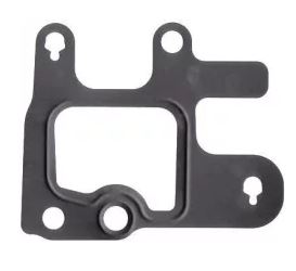 Kroužek "O" termostatu RVI Midlum,VOLVO B6/B7/FE