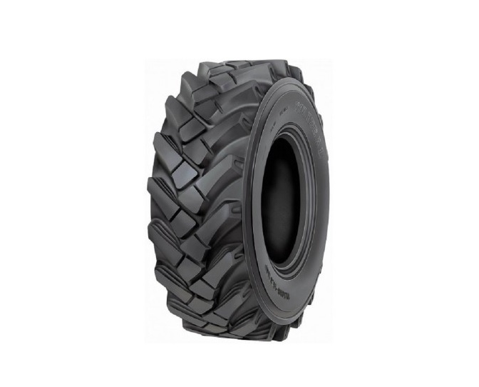 Pneumatika stavební stroje 405/70 R20" (16.0 - 70) CAMSO / přední
