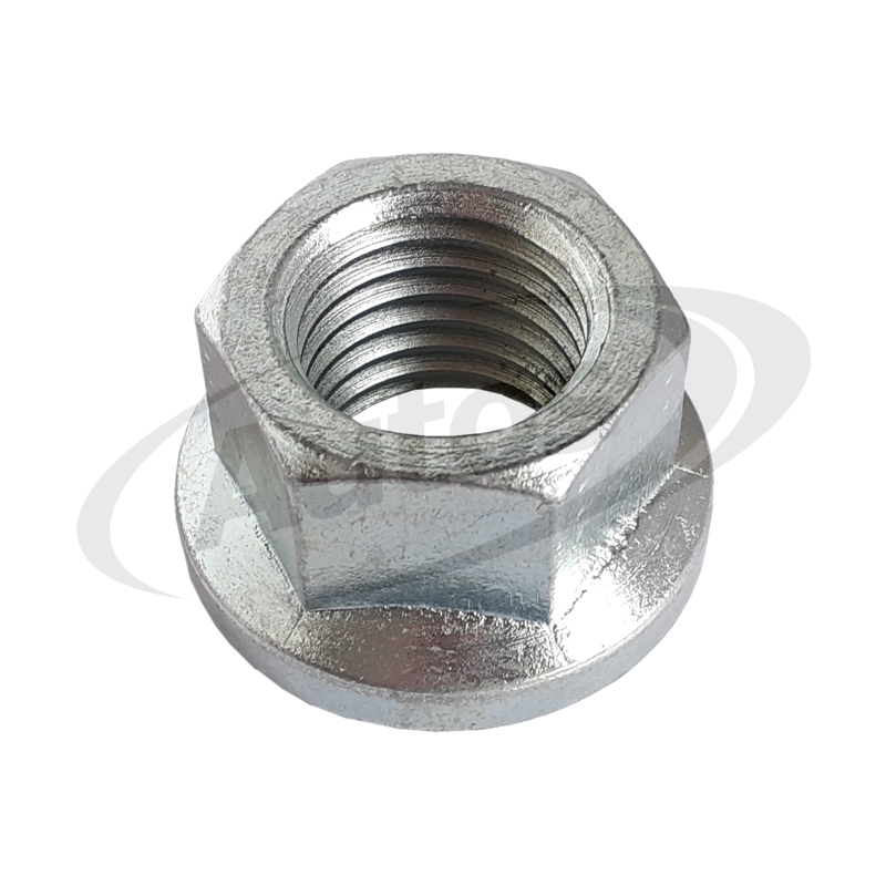 Matice  M24 šroubu pera DAF CF/XF