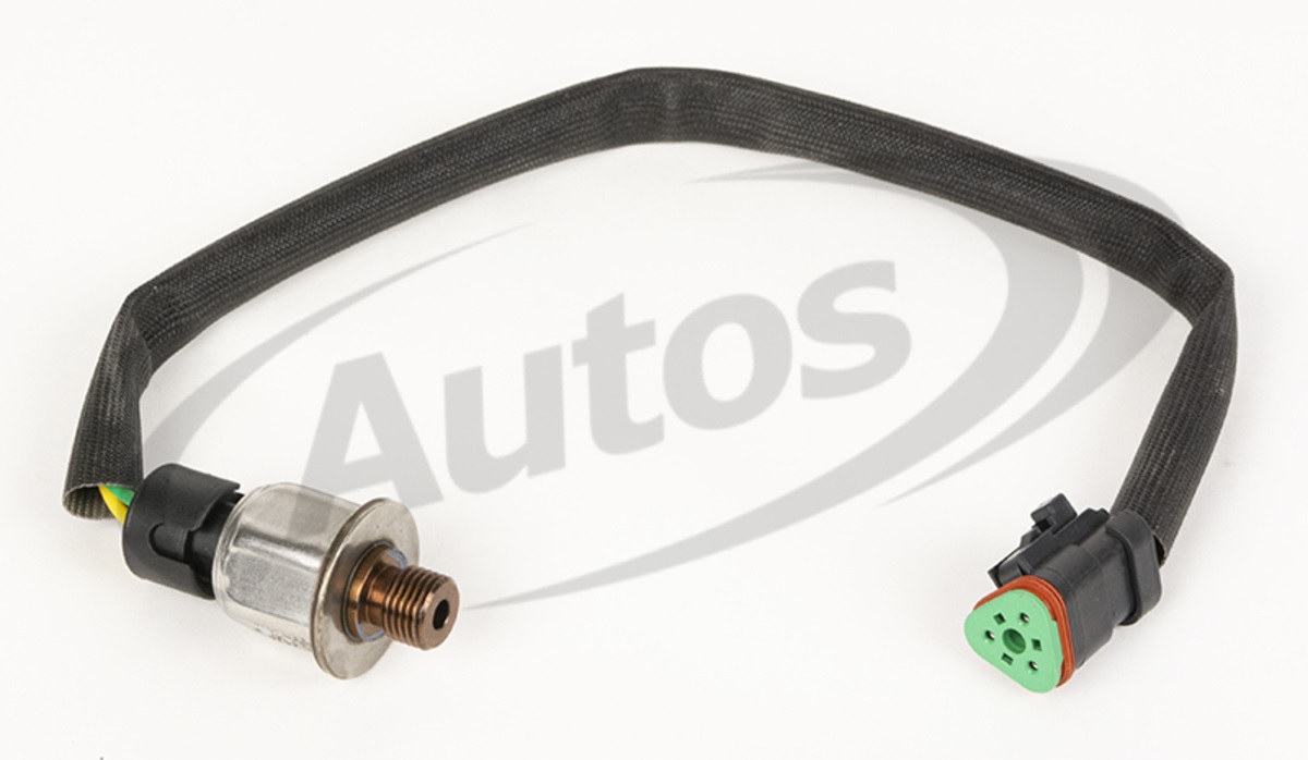 Snímač tlaku oleje CAT 3126 3126B 3126E C7 C9 C-9 SPP101 CAT 330D/D-FM/D-L/D-LN/D-MH 336D