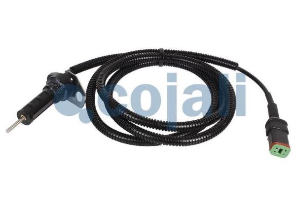 Snímač opotřebení brzdových desek 1620mm PN L RVI Premium DXi , Magnum DXi