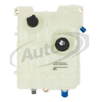 Nádrž expanzní s uzávěrem a snímačem RVI Premium II, Kerax DXi11/13 od 2005, VOLVO FE, FM7