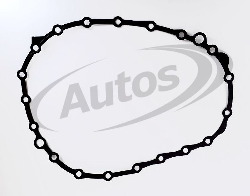 Těsnění převodovky ZF As Tronic Mid 12AS121/ 12AS122/ 12AS1220/ 12AS1420