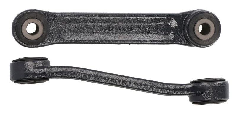 Vzpěra stabilizátoru PN L/P RVI Premium II/TR/ PR/DXi7, Magnum DXi12 od 10.2004 do 04.2006