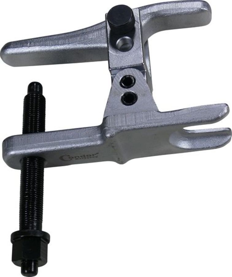 Přípravek - stahovák kulového čepu 21x 60/80mm - dvoupolohový