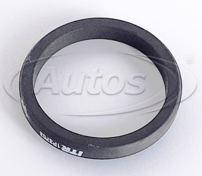 Kroužek těsnící 31,86x38,66x4,95  NBR90, CAT 312GC 315 315GC 316GC 320GC 323 333 986 995 M