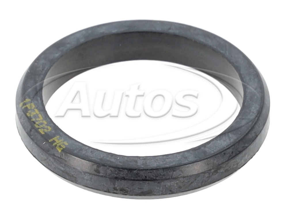 Kroužek těsnící "O" 25,43x32,23x4,95 CAT 902 904B/H 906/H/H2 907H/H2 908H/H2 914G/G2 920 9