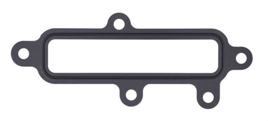 Těsnění termostatu horní MAN TGX Euro 6