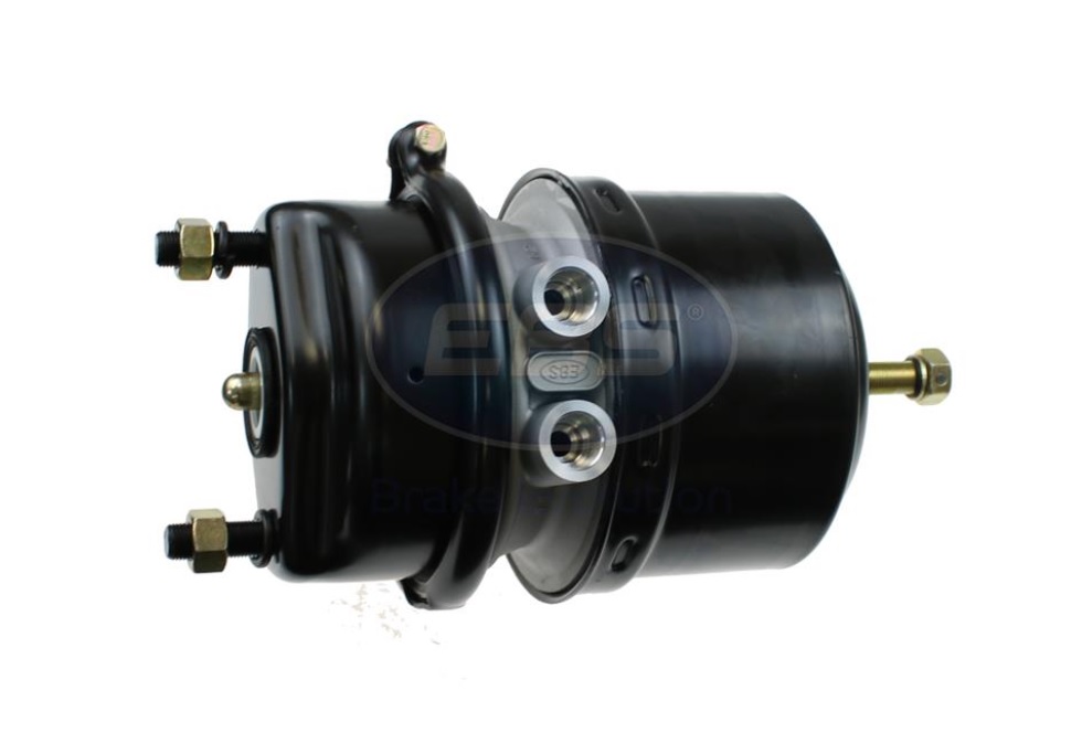 Válec brzdový 22/24" kombinovaný P DAF LF45