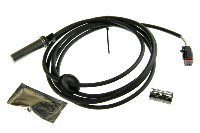 Snímač ABS 2730/3000mm ZN L VOLVO FMX, FMX II, FM9,FM12,FM,FL,FH II,FH16,FH12